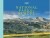 National Parks Of Europe - Lonely Planet