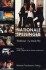 Nationale Spejlinger