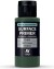 Vallejo - Surface Primer - Nato Green 60 Ml