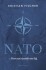 Nato