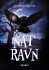 Natravn