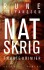 Natskrig