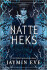 Natteheks