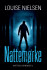 Nattemørke