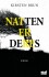 Natten Er Deres