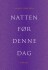 Natten Før Denne Dag