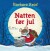 Natten Før Jul