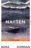 Natten