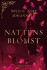 Nattens Blomst