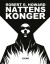 Nattens Konger