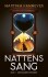 Nattens Sang