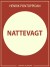 Nattevagt