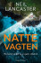 Nattevagten