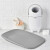 Nattou - Dropy Blespand - Hvid - Compact