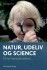 Natur Udeliv Og Science