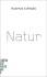 Tænkepauser - Natur