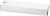 Nature Line Pensler - Nr 1 2 4 8 14 20 - L 27 5-33 Cm - B 5-19 Mm - Flad -