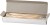 Nature Line Pensler - Nr 1 2 4 8 14 20 - L 27 5-33 Cm - B 5-19 Mm - Flad -