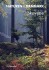 Naturen I Danmark - Bind 4