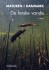 Naturen I Danmark - Bind 5