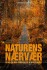 Naturens Nærvær