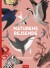 Naturens Rejsende