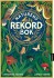 Naturens Rekordbog