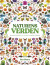 Naturens Verden