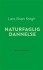 Naturfaglig Dannelse