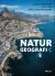 Naturgeografi C 4 Udg