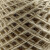 Natursnor - Tykkelse 1-2 Mm - Hamp - Natur - 150 M