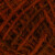Natursnor - Tykkelse 1-2 Mm - Hamp - Rød - 30 M