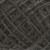Natursnor - Tykkelse 1-2 Mm - Hamp - Sort - 30 M