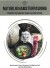 Naturlig Hamsterpasning