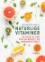 Naturlige Vitaminer
