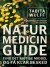 Naturmedicin Guide
