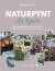 Naturpynt Dit Hjem