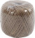 Natursnor - Tykkelse 2 Mm - 180 M