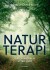 Naturterapi