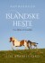 Navnebogen Islandske Heste