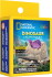 National Geographic - Dinosaur Excavation Kit - Assorteret