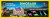 National Geographic - Dinosaur Excavation Kit - Assorteret