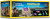 National Geographic - Dinosaur Excavation Kit - Assorteret