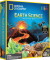 National Geographic - Earth Science Activity Kit - Eksperimentsæt