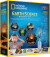 National Geographic - Earth Science Activity Kit - Eksperimentsæt