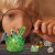 National Geographic - Earth Science Activity Kit - Eksperimentsæt