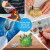 National Geographic - Earth Science Activity Kit - Eksperimentsæt