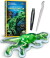 National Geographic - T Rex Glow-In-The-Dark Dissection Lab