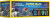 National Geographic - Outer Space Excavation Kit - Udgravningssæt