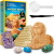 National Geographic - Ancient Egypt - Dig Kits - Stem